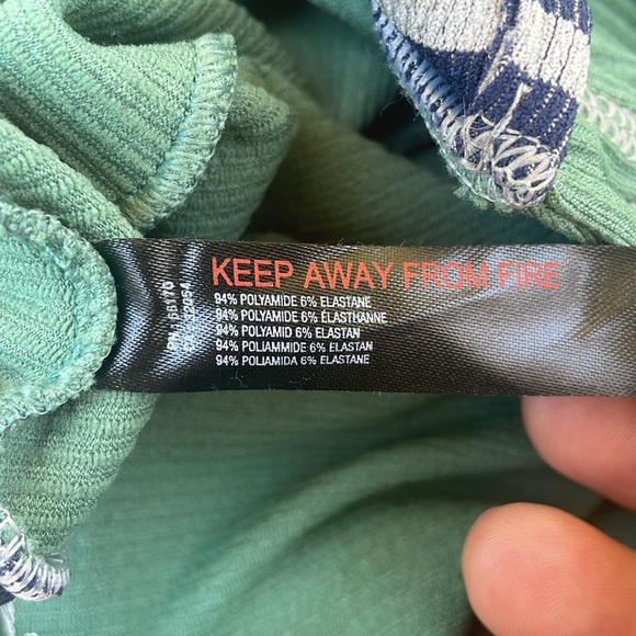 New! URBAN OUTFITTERS Top - Picture 7 of 7